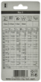 Afbeelding - https-www-ez-catalog-nl-Asset-2c60d912625841abb9b72202a337ed9b-ImageFullSize-A-85802-C7N1-jpg